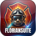 FlorianSuite